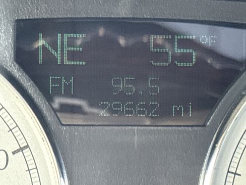 Used 2005 Chrysler 300 C w/ Protection Group II image 21