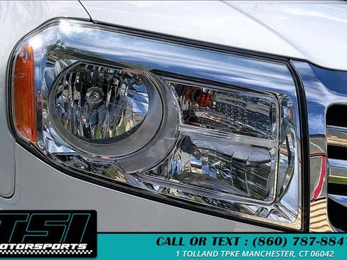 Used 2015 Honda Pilot EX-L image 29