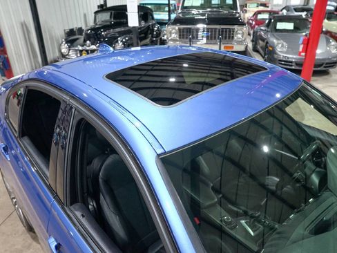 Used 2013 BMW 335i xDrive Sedan image 19