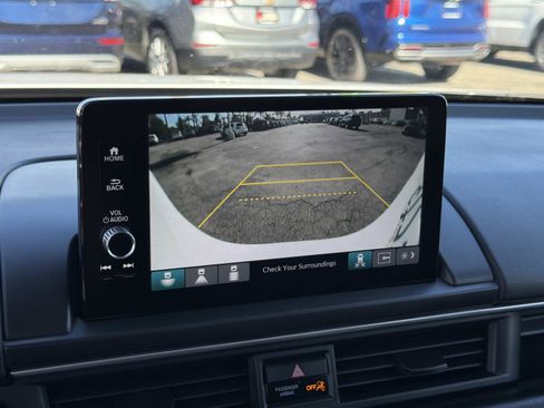 Used 2023 Honda Pilot EX-L image 13