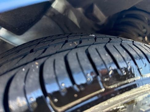 Used 2013 Chevrolet Spark LT image 28