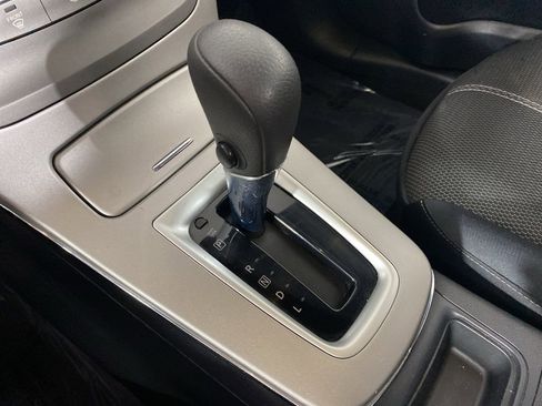 Used 2014 Nissan Sentra S image 20