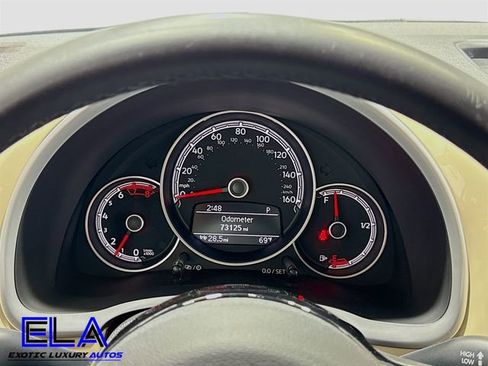 Used 2019 Volkswagen Beetle 2.0T image 15