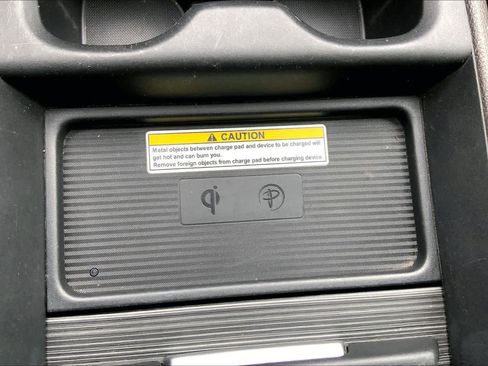 Used 2018 Honda Odyssey Elite image 35