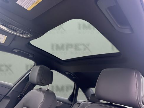 Used 2024 Audi A6 Premium Plus image 27