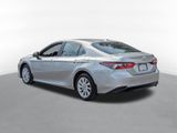 Used 2023 Toyota Camry LE image 4