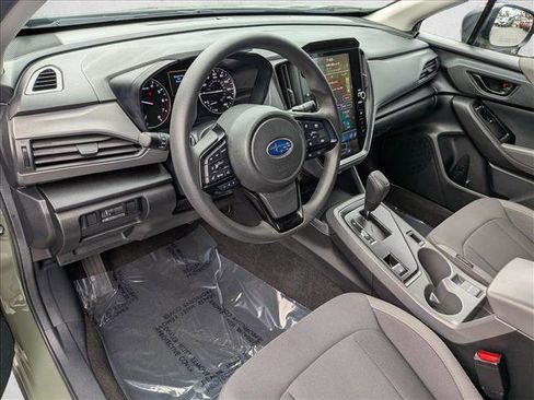 Used 2026 Subaru Crosstrek 2.0i Premium AWD/4WD image 9
