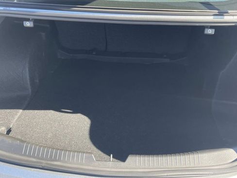 Used 2023 Chevrolet Malibu LT image 11