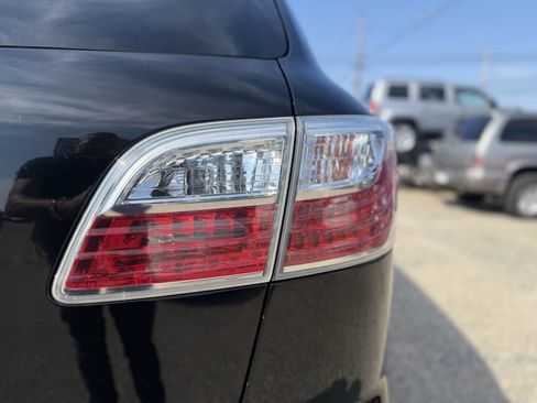 Used 2011 MAZDA CX-9 Touring w/ Moonroof & Bose Audio Pkg image 33