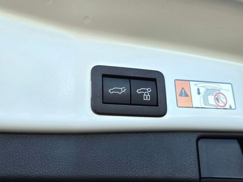 Certified 2026 Toyota RAV4 XLE Premium FWD image 22