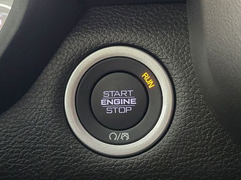 New 2026 RAM 1500 Express image 25