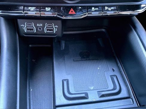 Used 2021 Dodge Durango R/T image 16