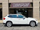 Used 2015 BMW X1 xDrive28i image 4