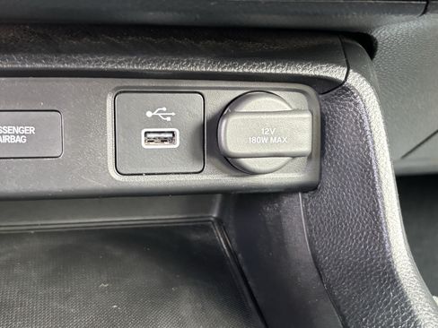 Used 2024 Honda Civic Sport image 21