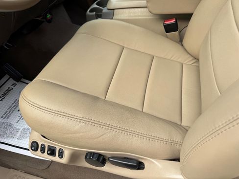 Used 2002 Ford Excursion Limited image 66