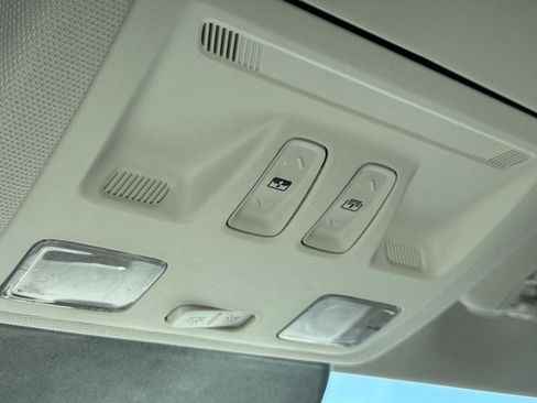 New 2026 Ford Escape Active w/ Tech Pack #1 image 35