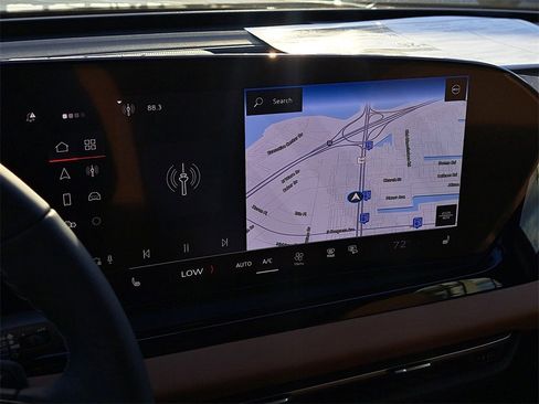 New 2025 Audi A5 2.0T Premium image 12