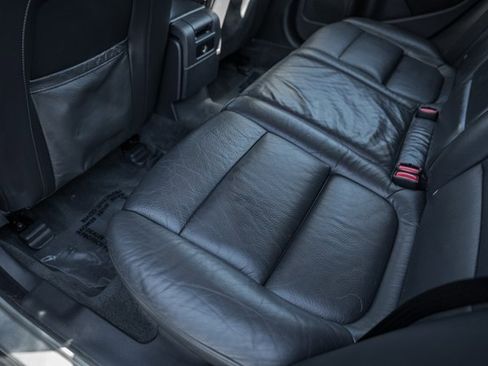 Used 2008 Volvo V70 image 26