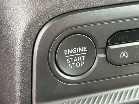 New 2025 Ford Bronco Sport Big Bend w/ Convenience Package image 11