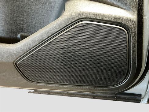 Used 2025 Honda Civic Sport Touring image 19