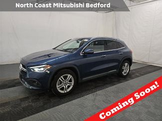 Used 2023 Mercedes-Benz GLA 250 4MATIC w/ Premium Package video 1