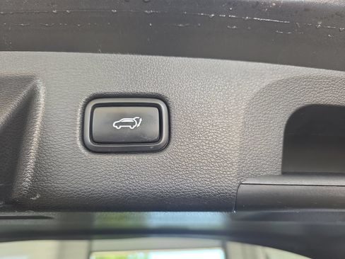 Used 2021 Kia Telluride SX w/ SX Prestige Package AWD/4WD image 13