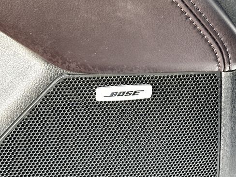 Certified 2023 MAZDA CX-5 Signature image 27