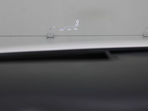 Used 2019 Lexus ES 300h Luxury image 72