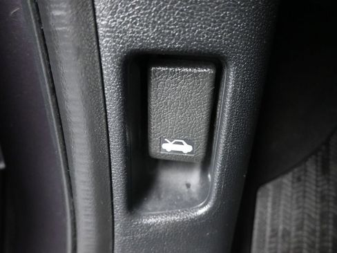 Used 2024 Honda Odyssey Touring image 31