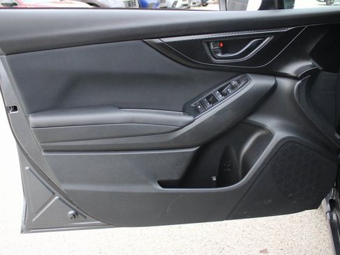 Used 2023 Subaru Impreza Premium image 9