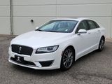 Used 2019 Lincoln MKZ Reserve w/ Reserve Plus Package image 3