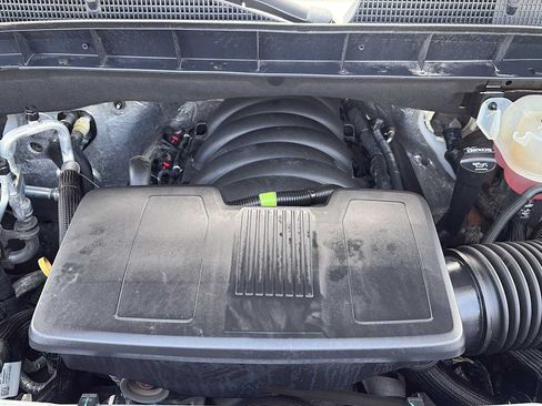 Used 2019 GMC Sierra 1500 Denali w/ Denali Ultimate Package AWD/4WD image 26