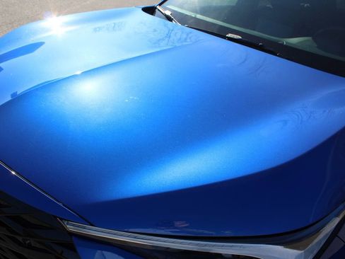 Certified 2025 Acura ADX A-Spec image 43