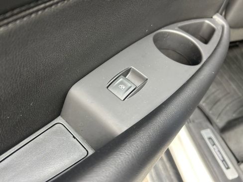 Used 2019 Cadillac Escalade Luxury image 29