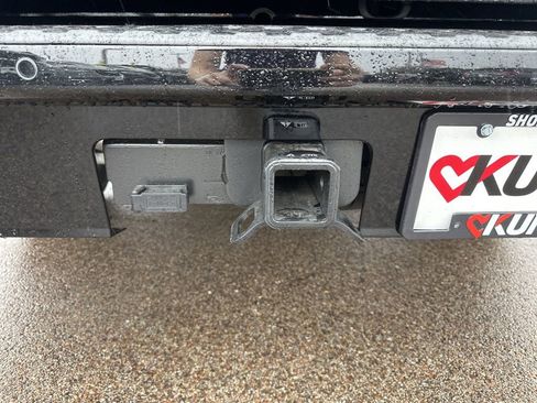 New 2026 Ford Maverick Lobo image 10