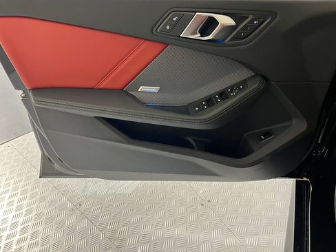 Used 2025 BMW M235i xDrive w/ Premium Package image 20