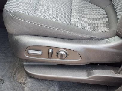 Used 2023 Chevrolet Traverse LT