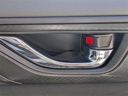 Used 2023 Subaru Legacy Premium image 32