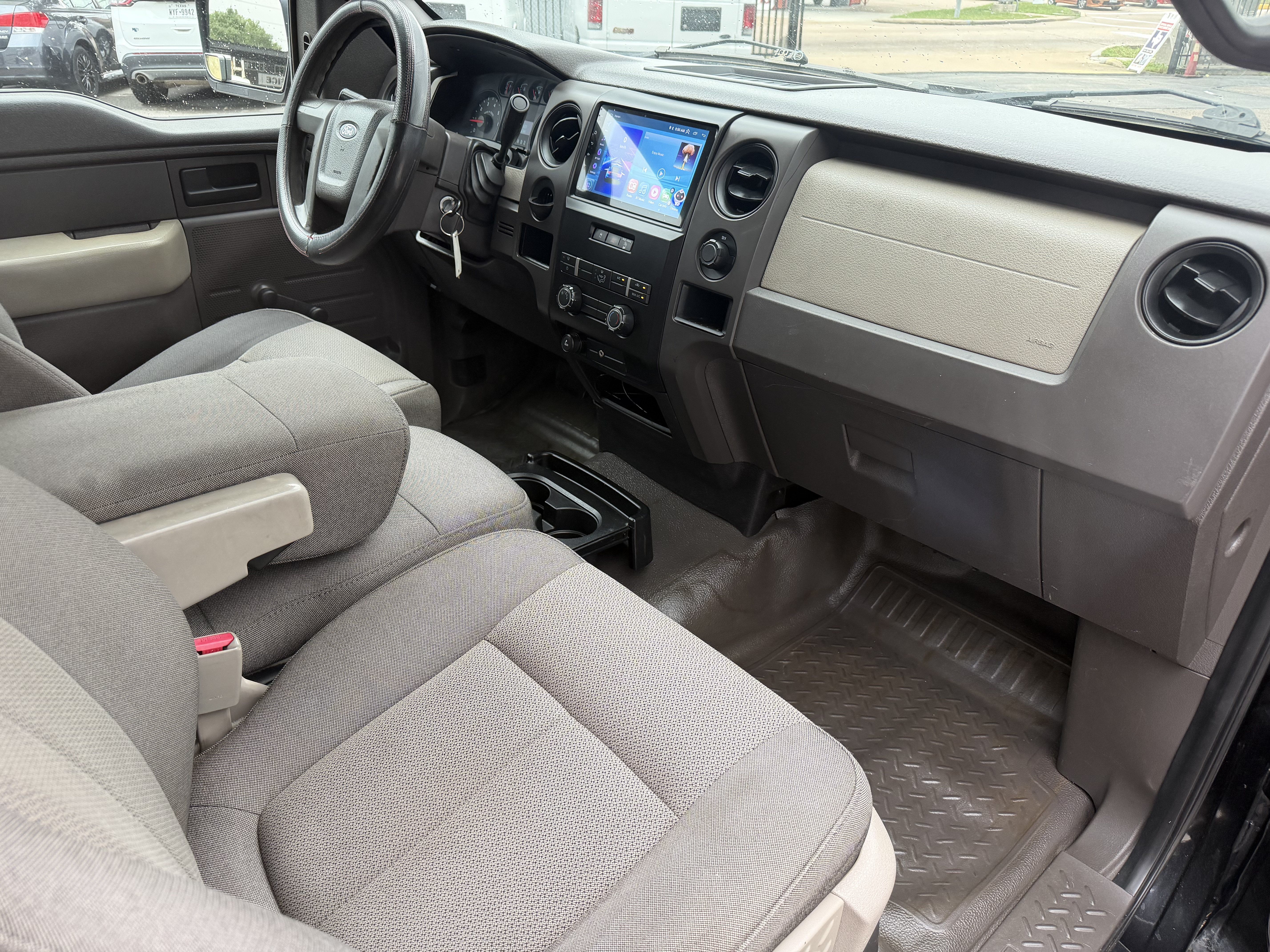 Used 2010 Ford F150 XL RWD image 20