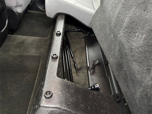 Used 2018 Chevrolet Colorado W/T w/ WT Convenience Package image 28