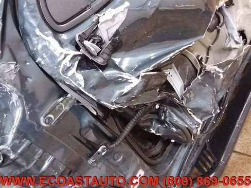 Used 2019 GMC Sierra 1500 Elevation w/ Elevation Value Package image 15