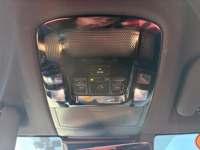 Used 2026 Lexus NX 350 AWD w/ Accessory Package (Z1) image 24