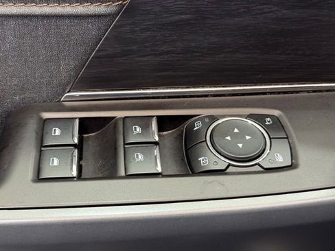 Used 2024 Ford F150 Lariat w/ Tow/Haul Package image 30