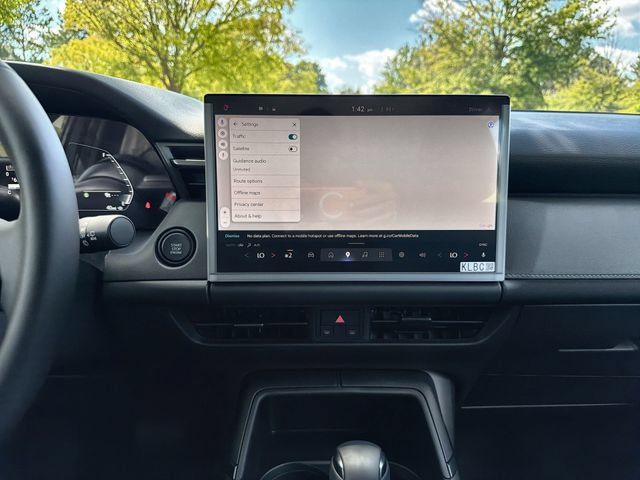 New 2026 MAZDA CX-5 AWD 2.5 S image 18
