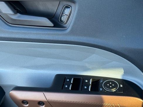 Used 2024 Ford Maverick Lariat w/ FX4 Off-Road Package image 24