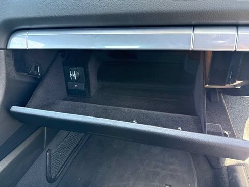 Used 2015 Porsche Boxster RWD image 16
