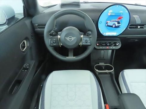 New 2026 MINI Cooper S image 10