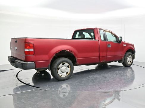 Used 2007 Ford F150 XL image 5