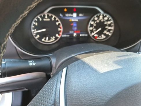 Used 2023 Nissan Maxima SV w/ Floor Mat Group image 22