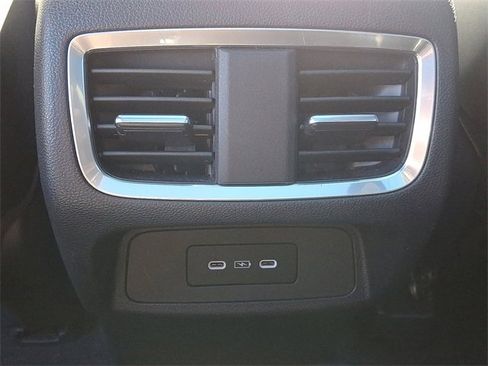 Used 2023 Acura RDX w/ Technology Package image 27